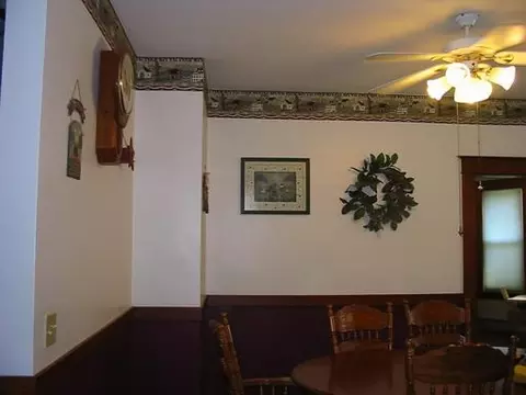 2616 Sixth St, Peru, IL 61354 photo 11
