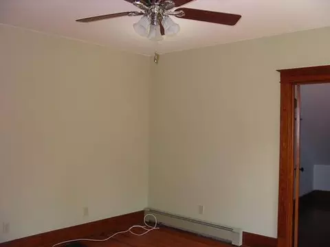 2616 Sixth St, Peru, IL 61354 photo 5