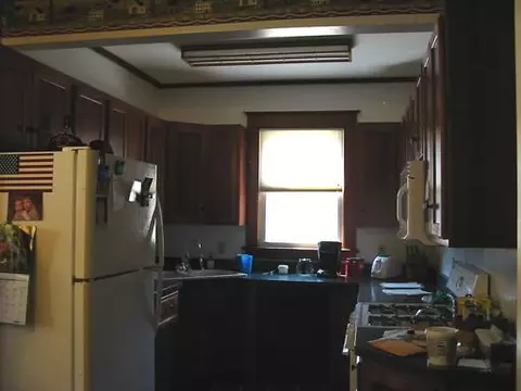 2616 Sixth St, Peru, IL 61354 photo 6