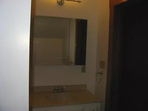2616 Sixth St, Peru, IL 61354 photo 12