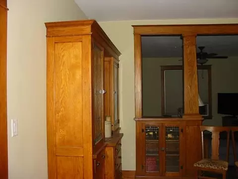 2616 Sixth St, Peru, IL 61354 photo 8