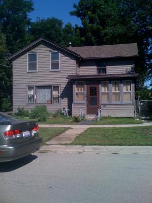 410 Washington St, Elgin, IL 60123 photo 1