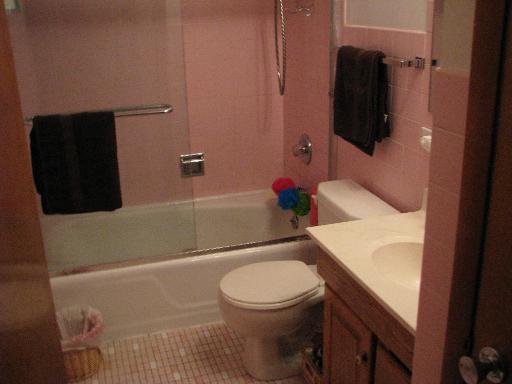 Undisclosed, Lansing, IL 60438 photo 6