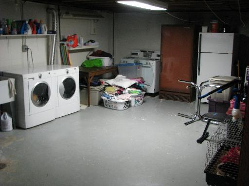 Undisclosed, Lansing, IL 60438 photo 9