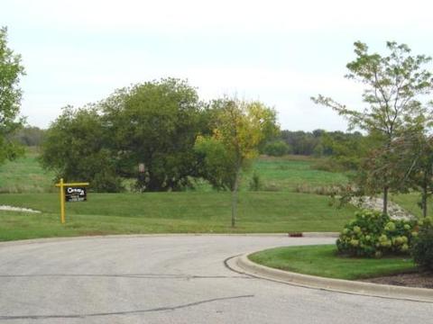 1896 E Vista Ter, Lindenhurst, IL 60046 photo 5