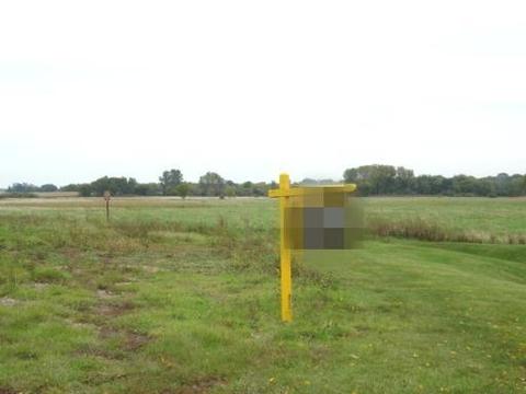 1896 E Vista Ter, Lindenhurst, IL 60046