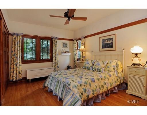 7218 Quick Ave, River Forest, IL 60305 photo 9