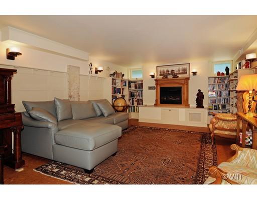7218 Quick Ave, River Forest, IL 60305 photo 7