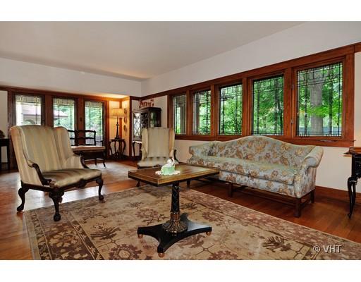 7218 Quick Ave, River Forest, IL 60305 photo 2