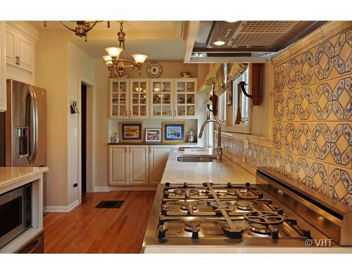 7218 Quick Ave, River Forest, IL 60305 photo 5