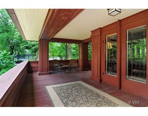 7218 Quick Ave, River Forest, IL 60305 photo 10