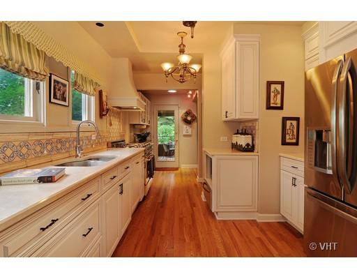 7218 Quick Ave, River Forest, IL 60305 photo 4