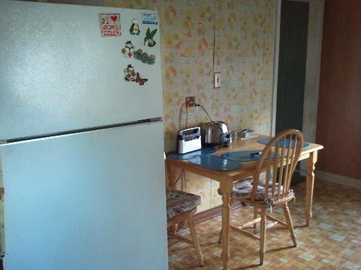8401 S Long Ave S, Burbank, IL 60459 photo 7