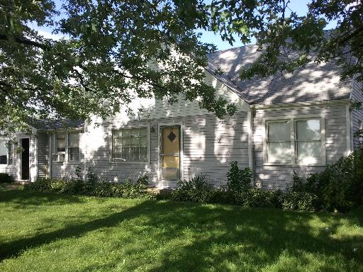 8401 S Long Ave S, Burbank, IL 60459 photo 1