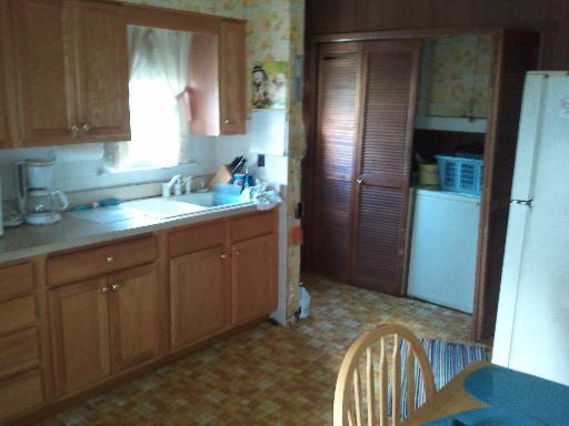 8401 S Long Ave S, Burbank, IL 60459 photo 2