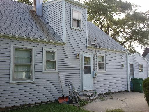 8401 S Long Ave S, Burbank, IL 60459 photo 4