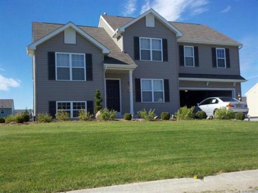 6503 San Marino Dr, Racine, WI 53406 photo 1