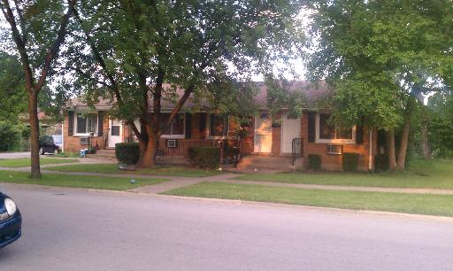 186 W Michael Ln, Addison, IL 60101 photo 1
