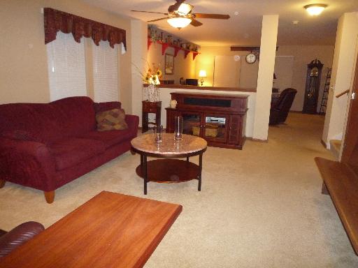 701 Spring Dr, Marengo, IL 60152 photo 11