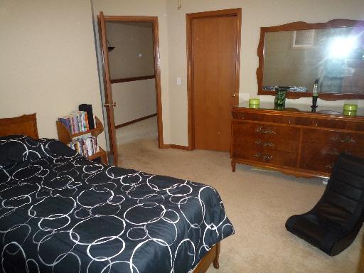 701 Spring Dr, Marengo, IL 60152 photo 9