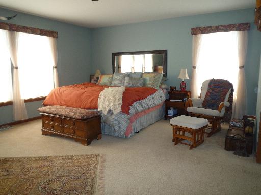 701 Spring Dr, Marengo, IL 60152 photo 7
