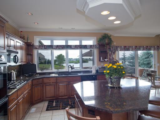 22931 Marina Dr, Plainfield, IL 60585 photo 3