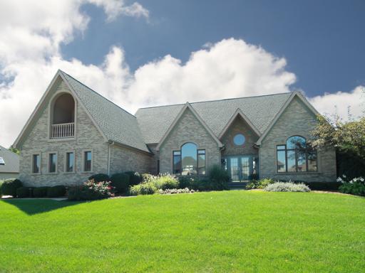 22931 Marina Dr, Plainfield, IL 60585 photo 1