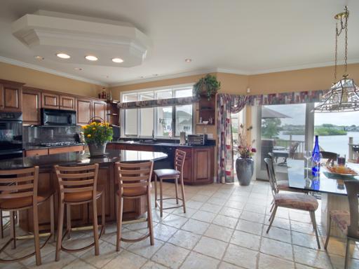 22931 Marina Dr, Plainfield, IL 60585 photo 6