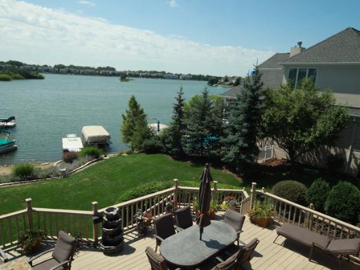 22931 Marina Dr, Plainfield, IL 60585 photo 2