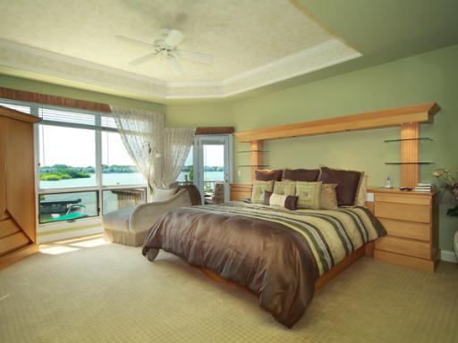 22931 Marina Dr, Plainfield, IL 60585 photo 9