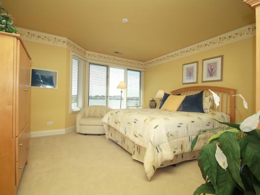 22931 Marina Dr, Plainfield, IL 60585 photo 11