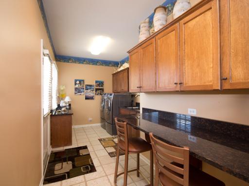 22931 Marina Dr, Plainfield, IL 60585 photo 14