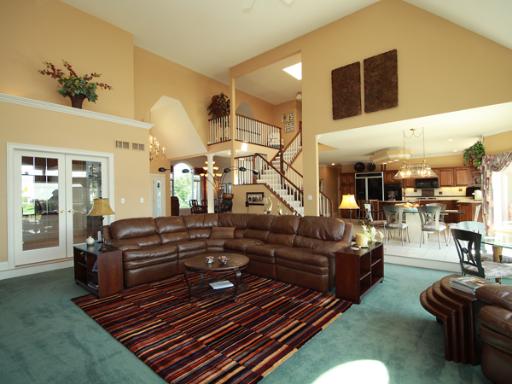 22931 Marina Dr, Plainfield, IL 60585 photo 5