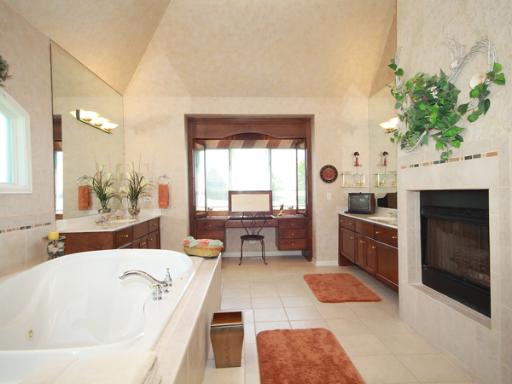 22931 Marina Dr, Plainfield, IL 60585 photo 10