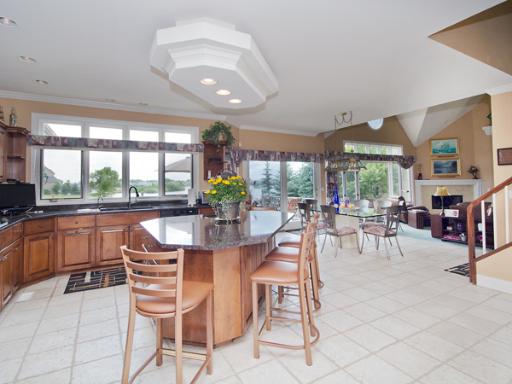 22931 Marina Dr, Plainfield, IL 60585 photo 4