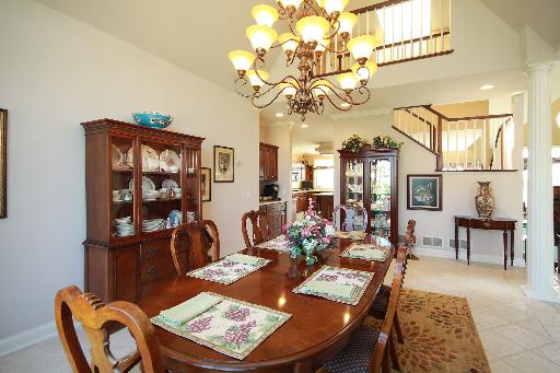 22931 Marina Dr, Plainfield, IL 60585 photo 7
