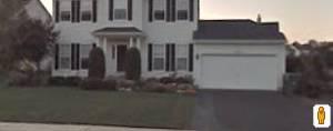 7714 Dada Dr, Gurnee, IL 60031 photo 1