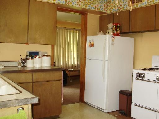 2509 S 17th Ave, Broadview, IL 60155 photo 5