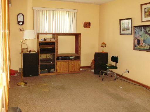 2509 S 17th Ave, Broadview, IL 60155 photo 2
