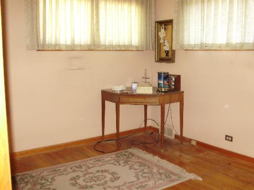2509 S 17th Ave, Broadview, IL 60155 photo 6