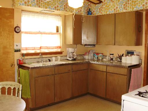 2509 S 17th Ave, Broadview, IL 60155 photo 4
