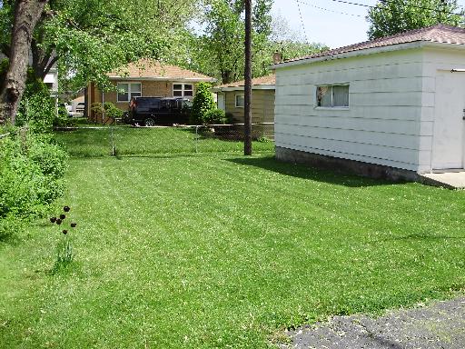 2509 S 17th Ave, Broadview, IL 60155 photo 7