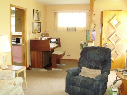 2509 S 17th Ave, Broadview, IL 60155 photo 3