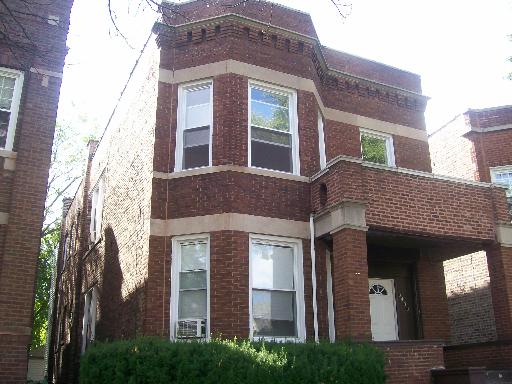 6440 S Artesian St, Chicago, IL 60629 photo 1