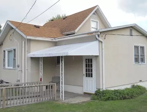 211 N Steele St, Cherry, IL 61317 photo 1