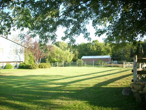 1920 Deerpass Rd, Marengo, IL 60152 photo 3