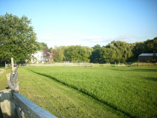 1920 Deerpass Rd, Marengo, IL 60152 photo 14