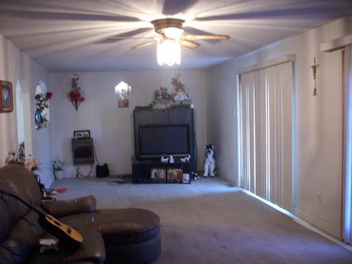 1920 Deerpass Rd, Marengo, IL 60152 photo 6