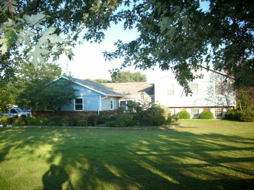 1920 Deerpass Rd, Marengo, IL 60152 photo 2