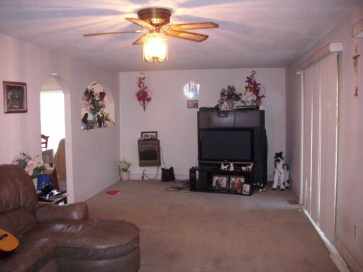 1920 Deerpass Rd, Marengo, IL 60152 photo 5